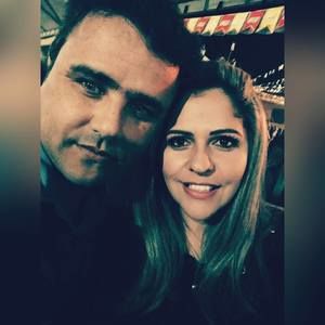 Meet your Posher, Paulo